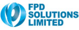 FPD Solutions Ltd.